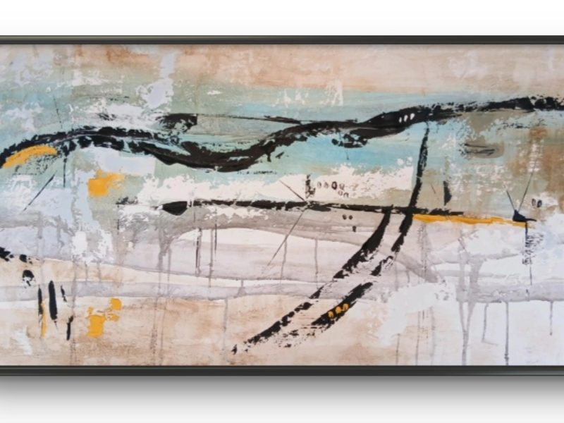 f05e4ba0-260c-11f0-8f3d-d30ab852e1d3