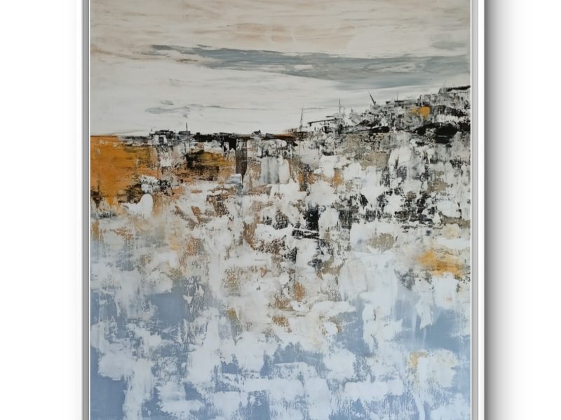 f8773f50-7f93-11f0-a532-a5b0a7ed7a84