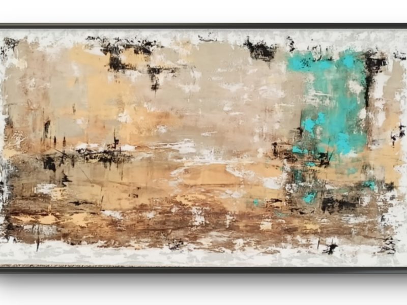 fbeab1a0-7f87-11f0-8faf-3dfff558540d