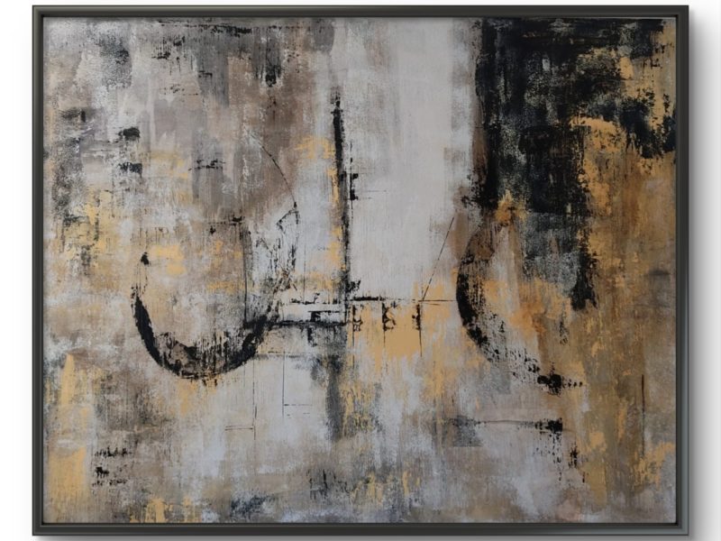 fc5dc520-253a-11f0-b1d4-29757f442d6d