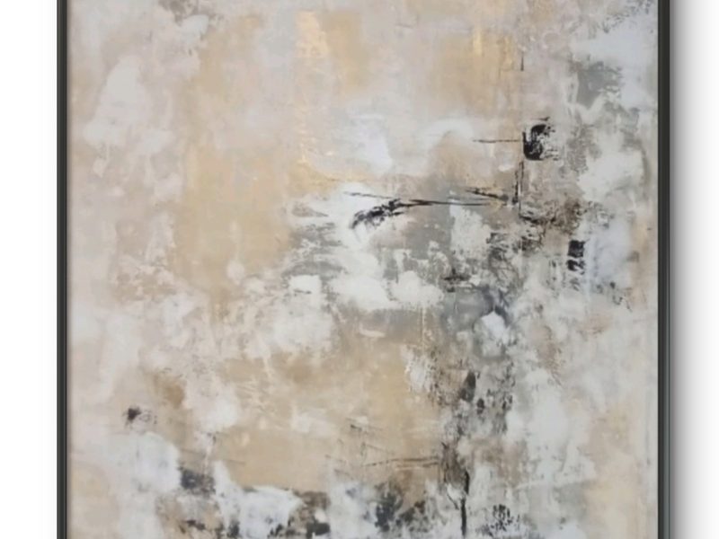 fcb8d680-77c5-11f0-b3ad-bd083a000115