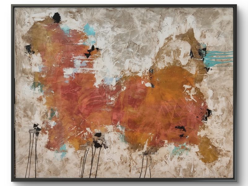 fe042980-2537-11f0-b23f-c7055029f53c