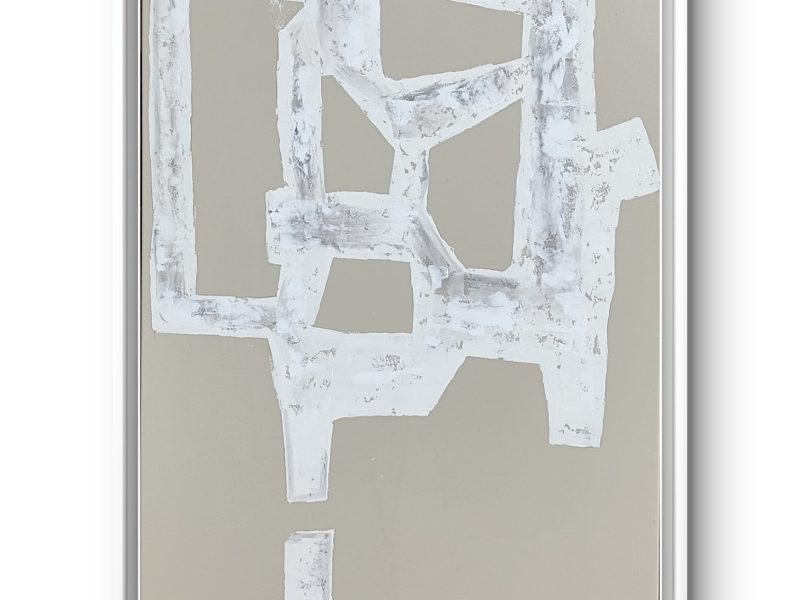 fe2593b0-2193-11f0-9c27-2bee2f2bf1a0