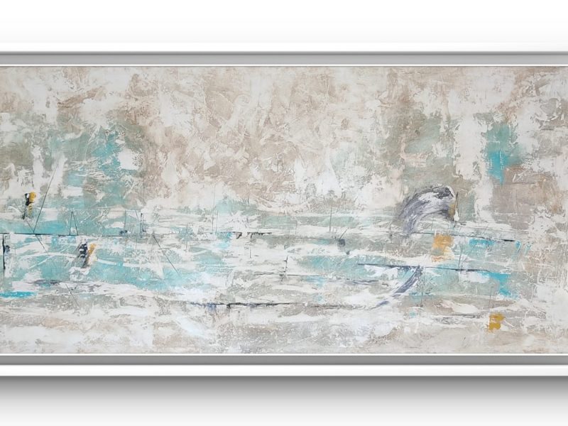 fedab690-253b-11f0-9754-ffd94b1f4317