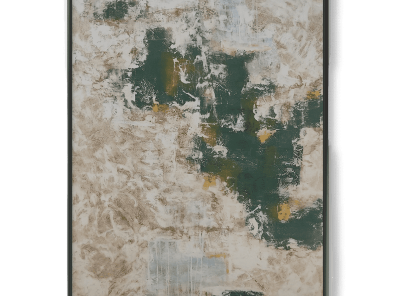 imgma73171
